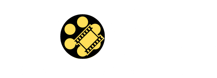 black white clean movie logo (2) - Copy
