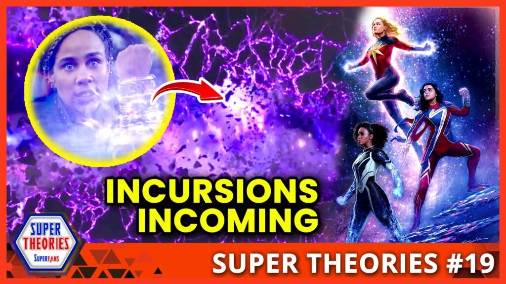 Super-Theories-Episode-19