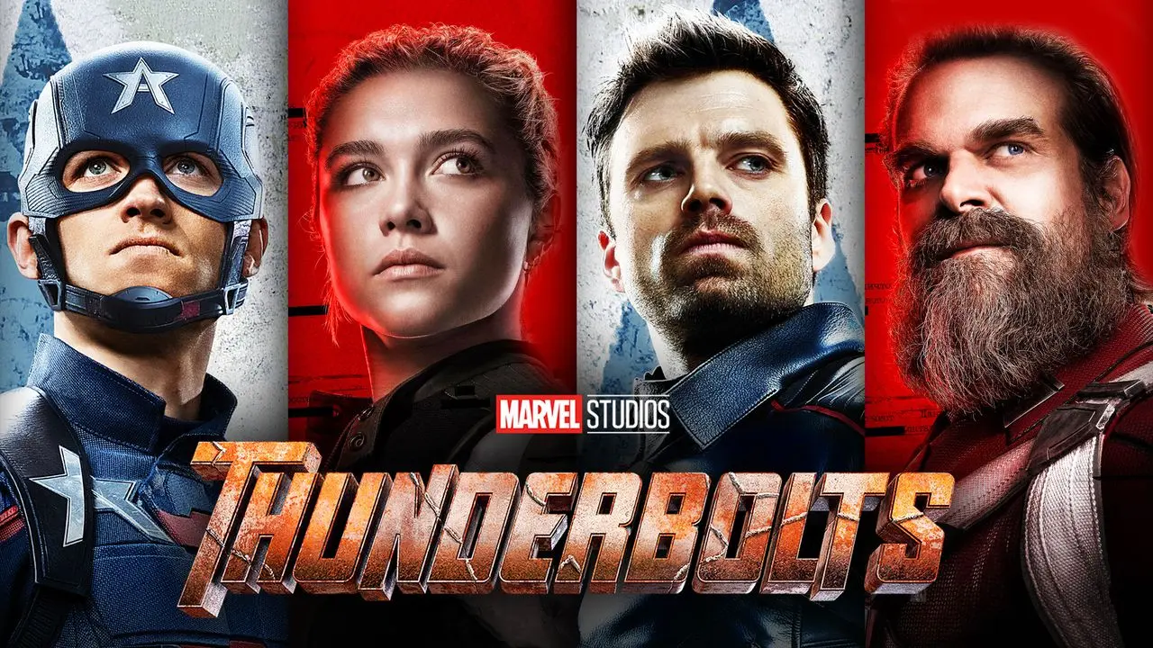 thunderbolts-marvel-mcu thunderbolts-marvel-mcu